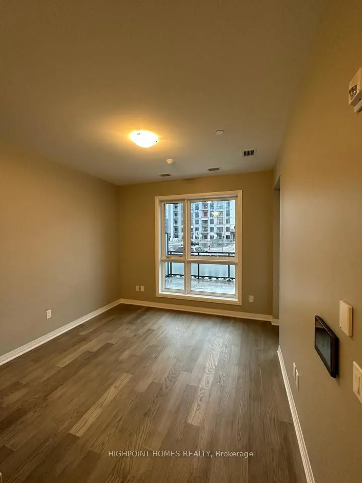 460 Gordon Krantz Avenue #113