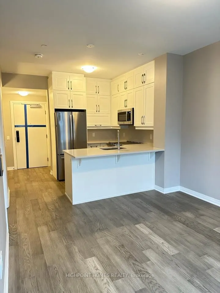 460 Gordon Krantz Avenue #113