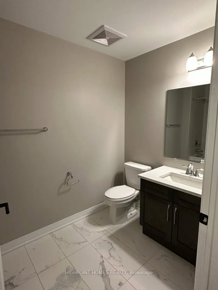 460 Gordon Krantz Avenue, #113