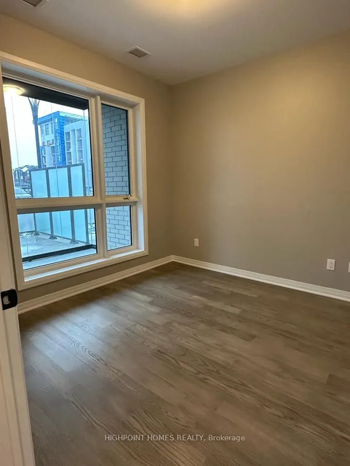 460 Gordon Krantz Avenue, #113