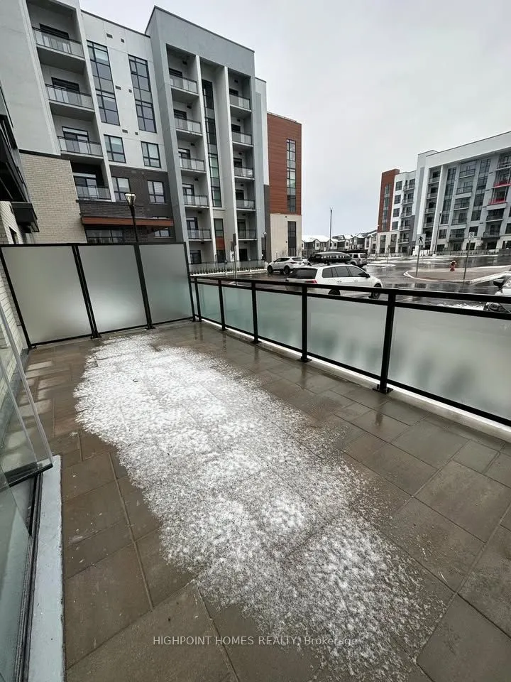 460 Gordon Krantz Avenue, #113