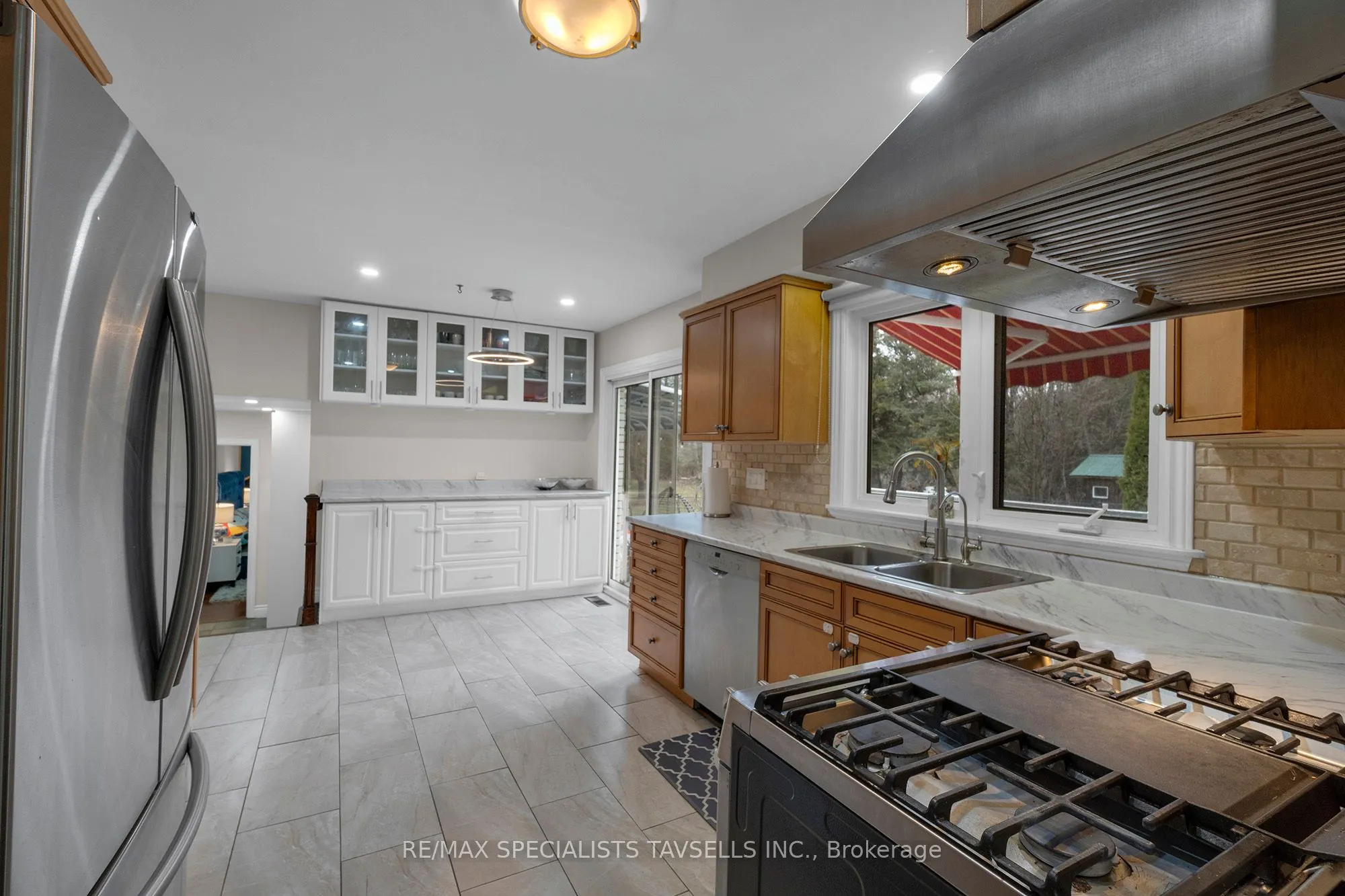 1677 Vaughan Drive