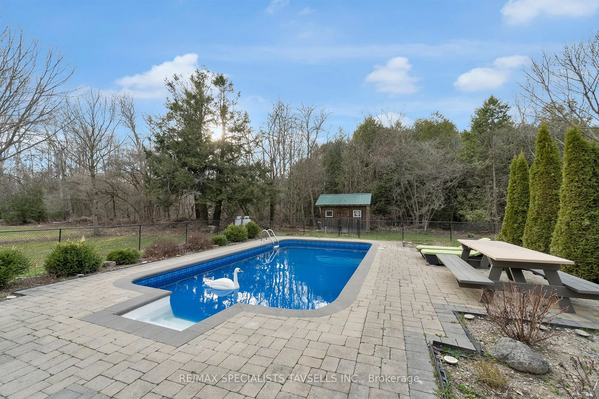 1677 Vaughan Drive