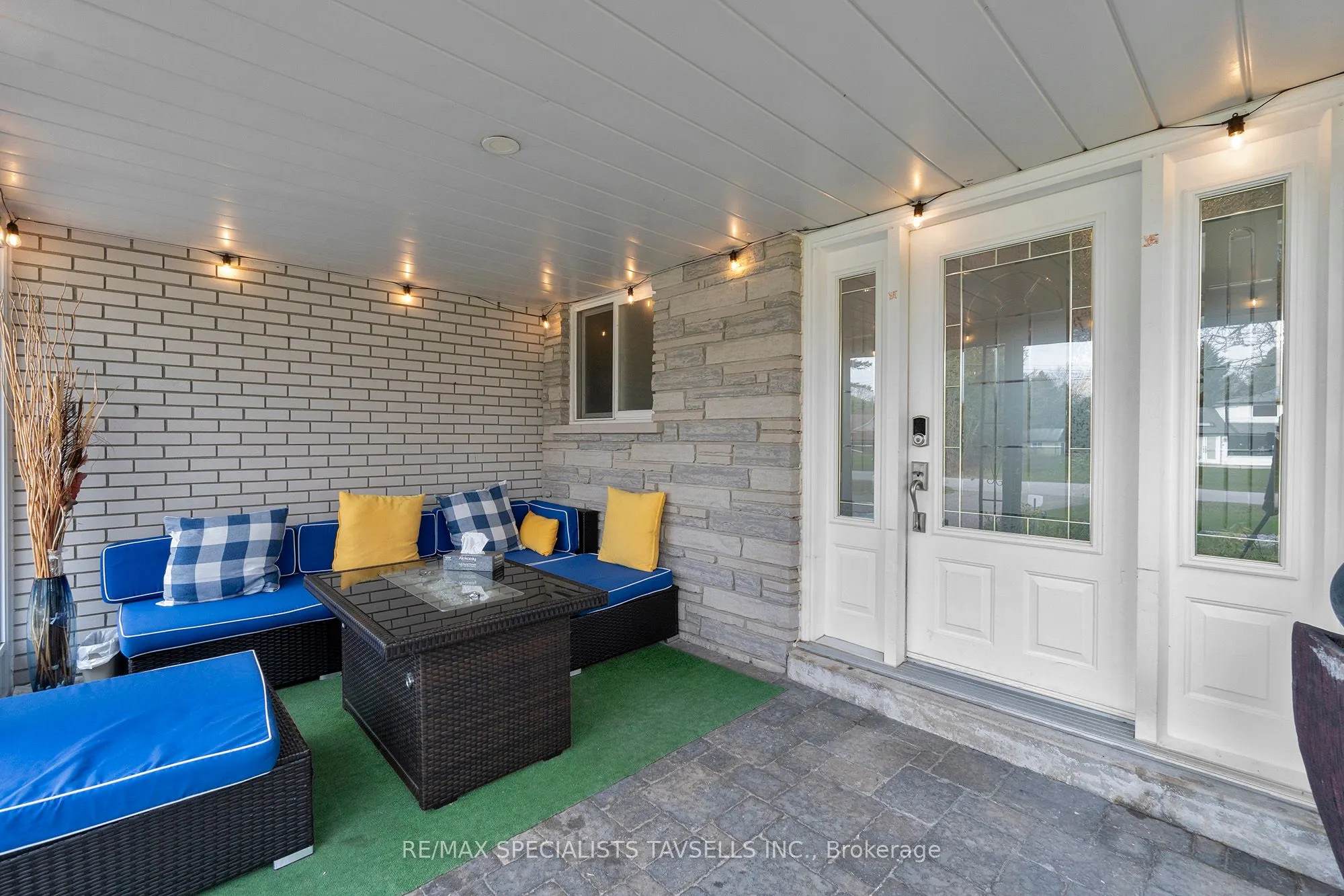 1677 Vaughan Drive