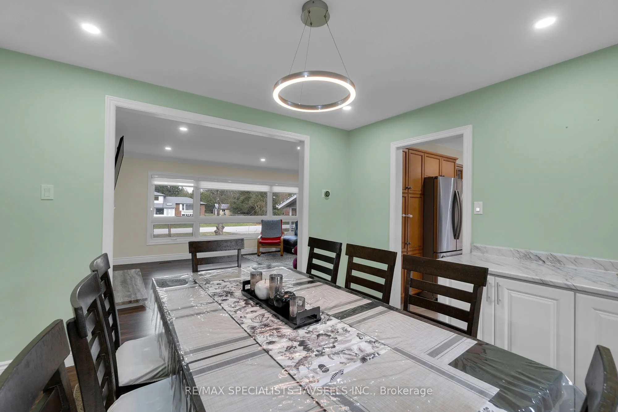 1677 Vaughan Drive