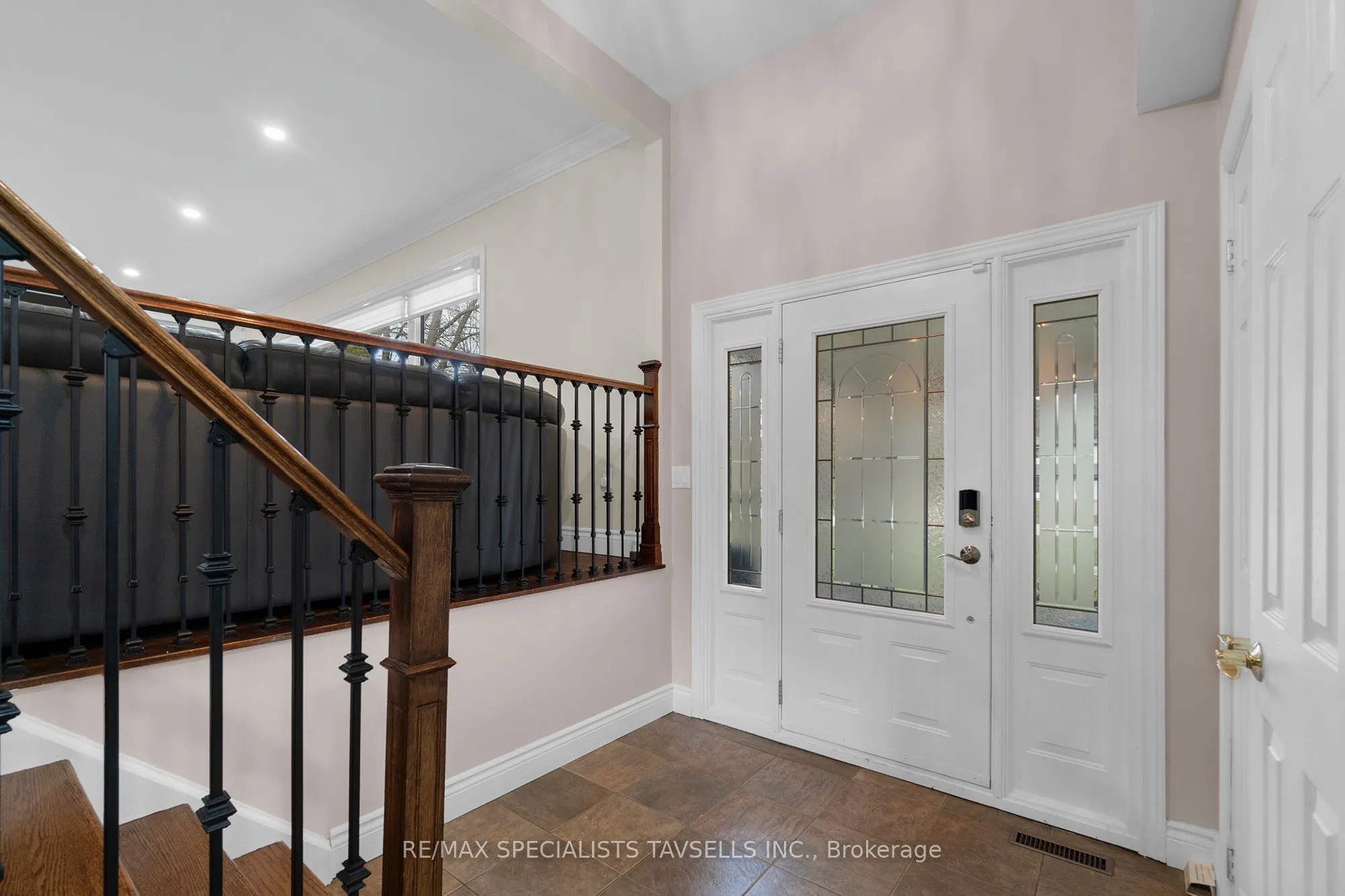 1677 Vaughan Drive