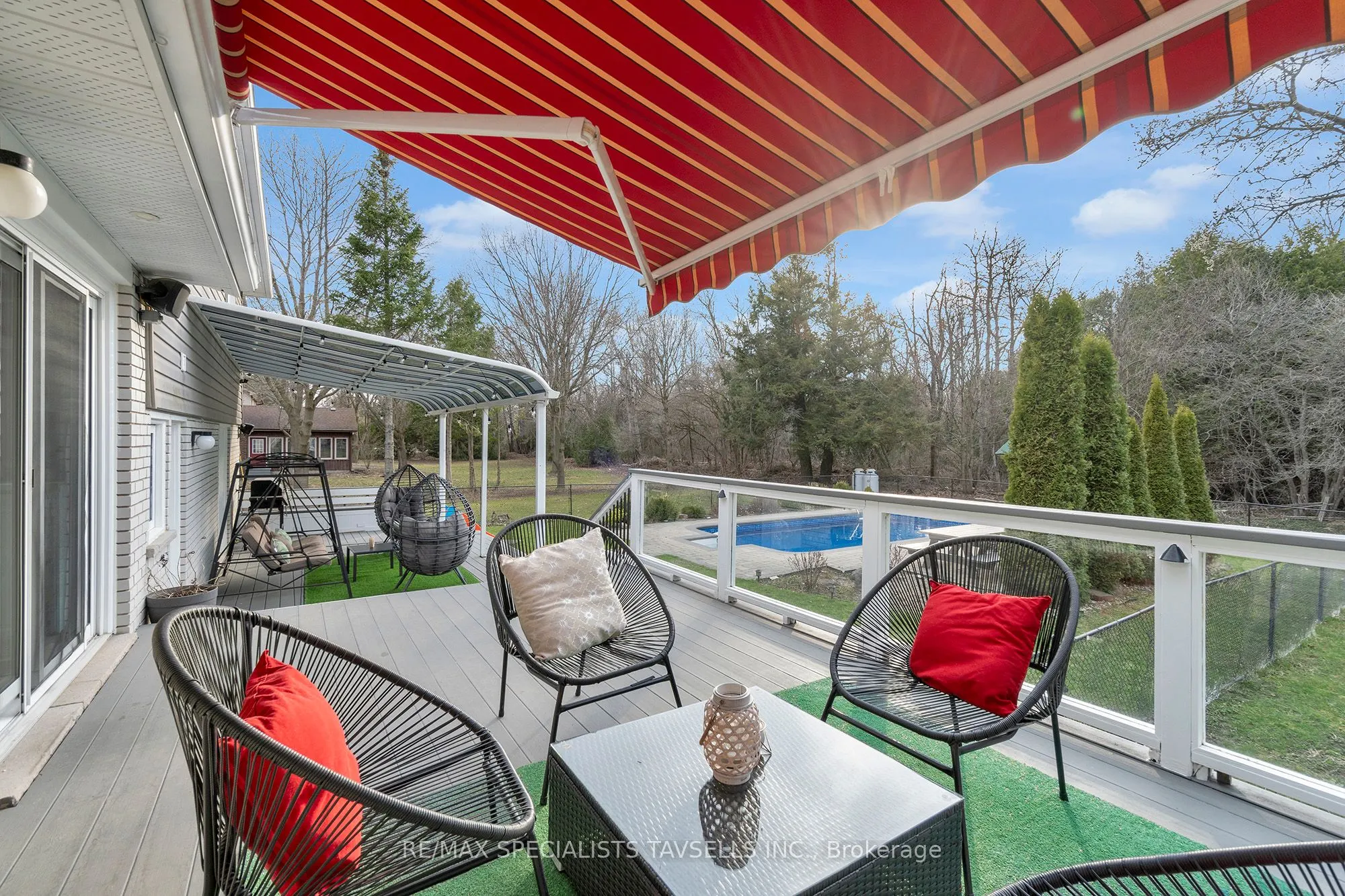 1677 Vaughan Drive