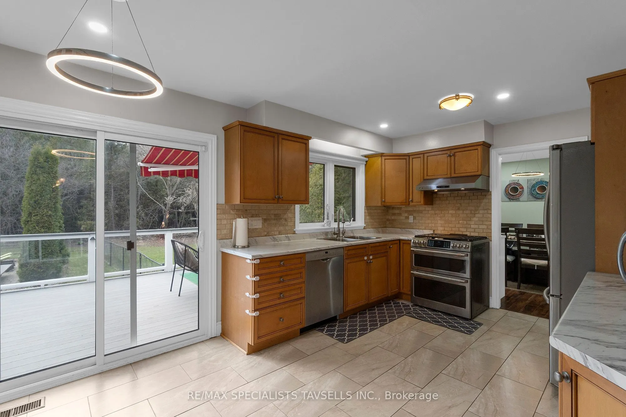 1677 Vaughan Drive