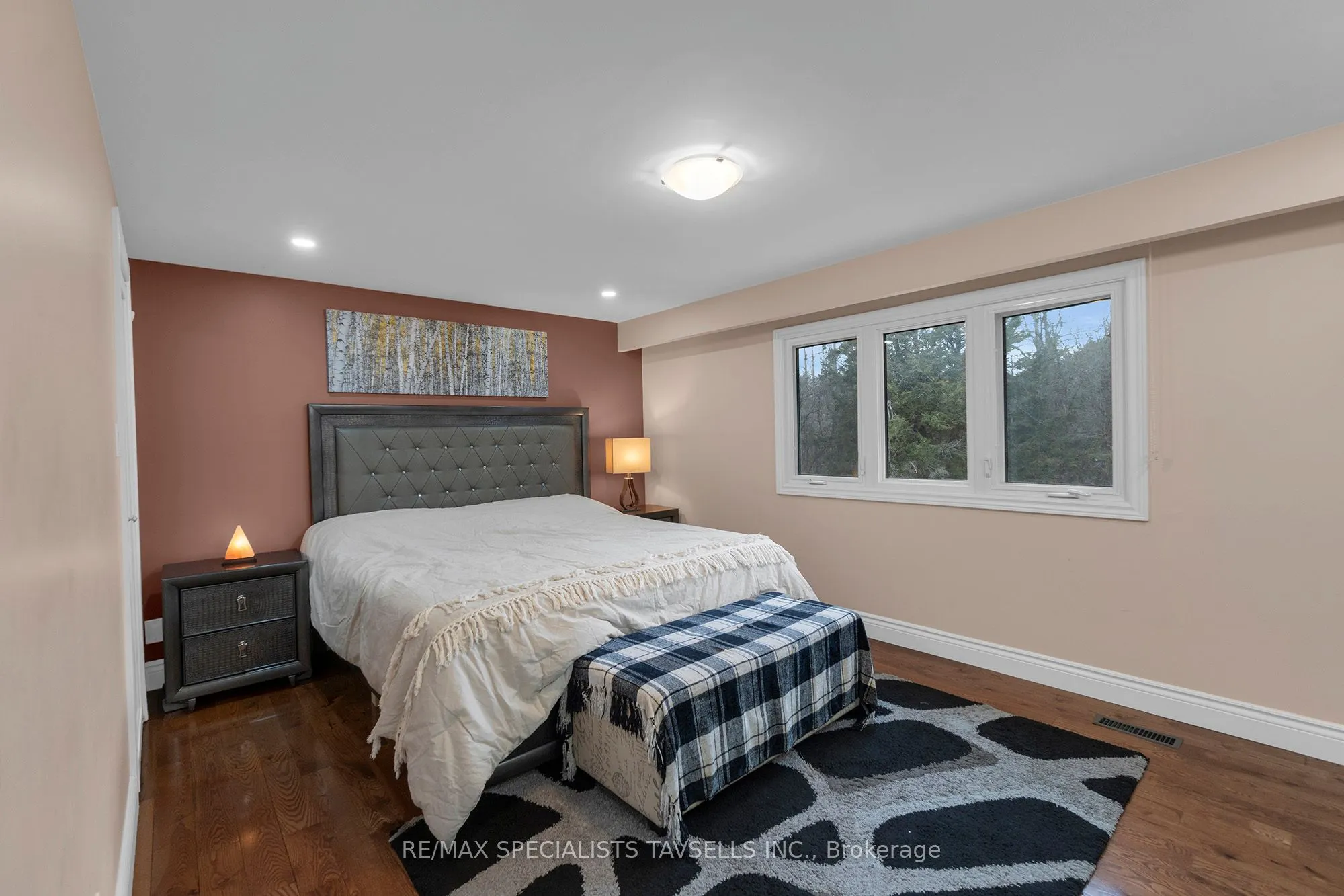 1677 Vaughan Drive