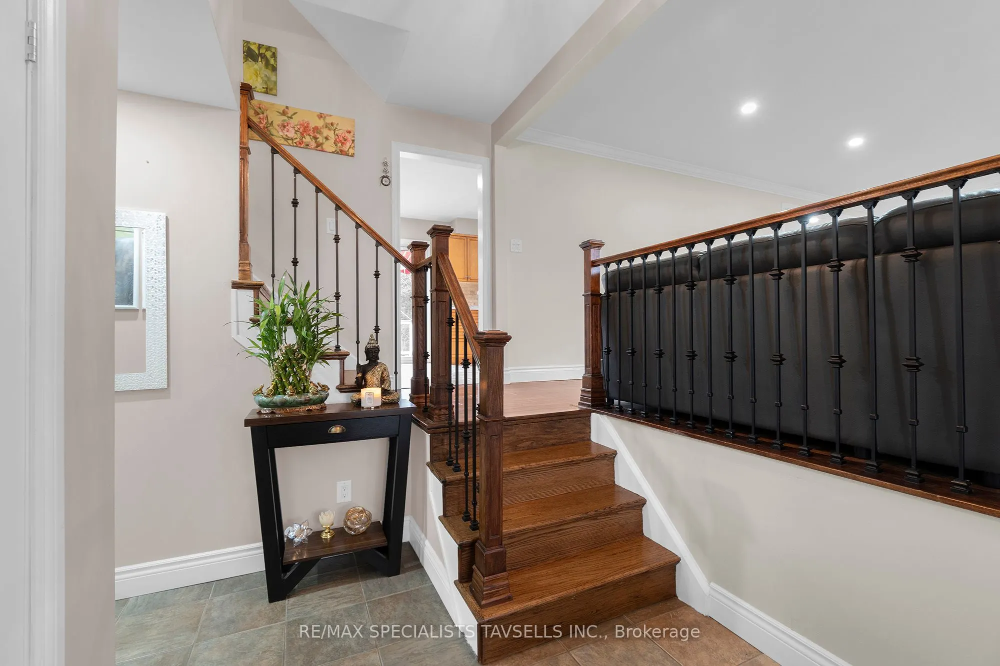 1677 Vaughan Drive