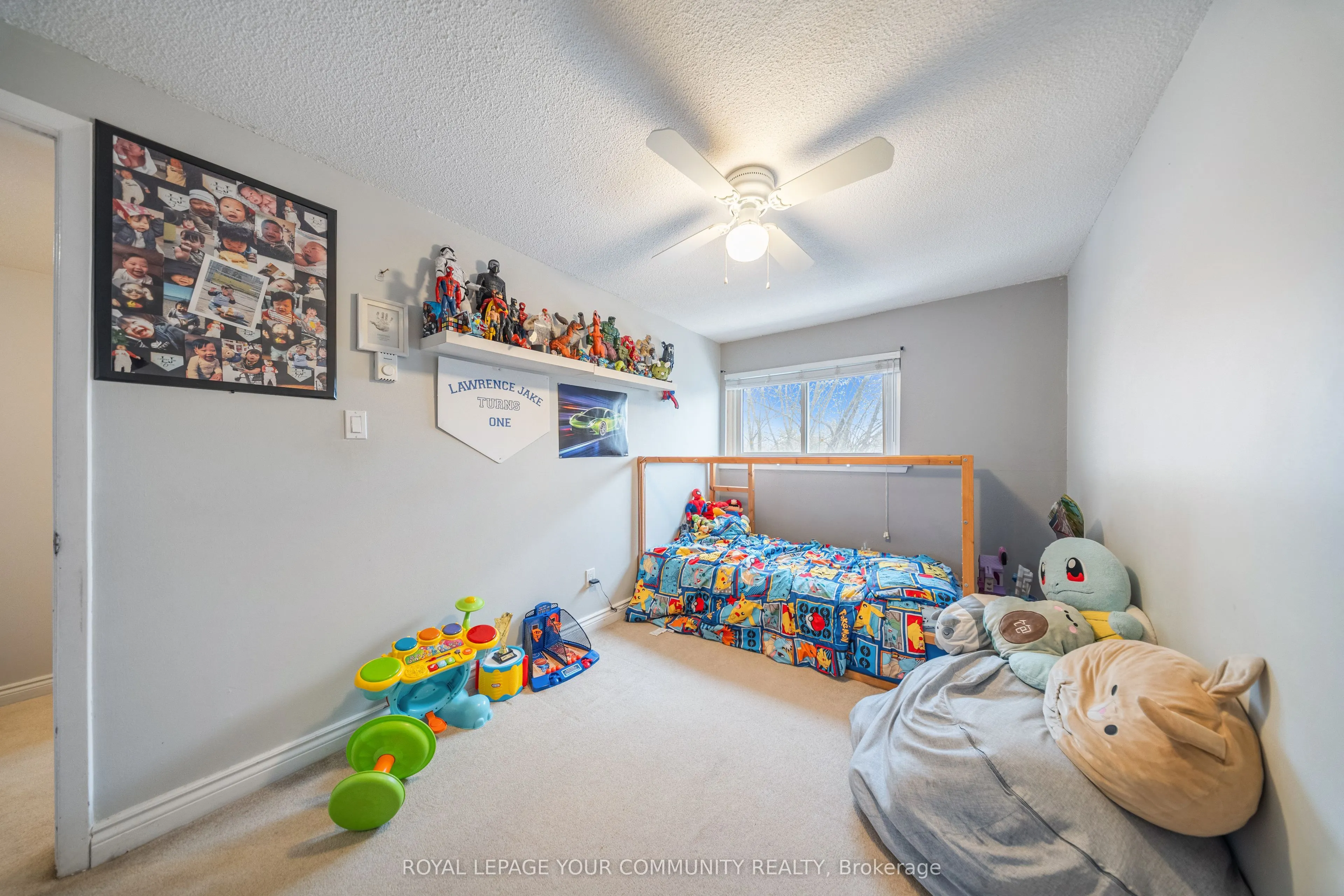 30 Briar Path, #34