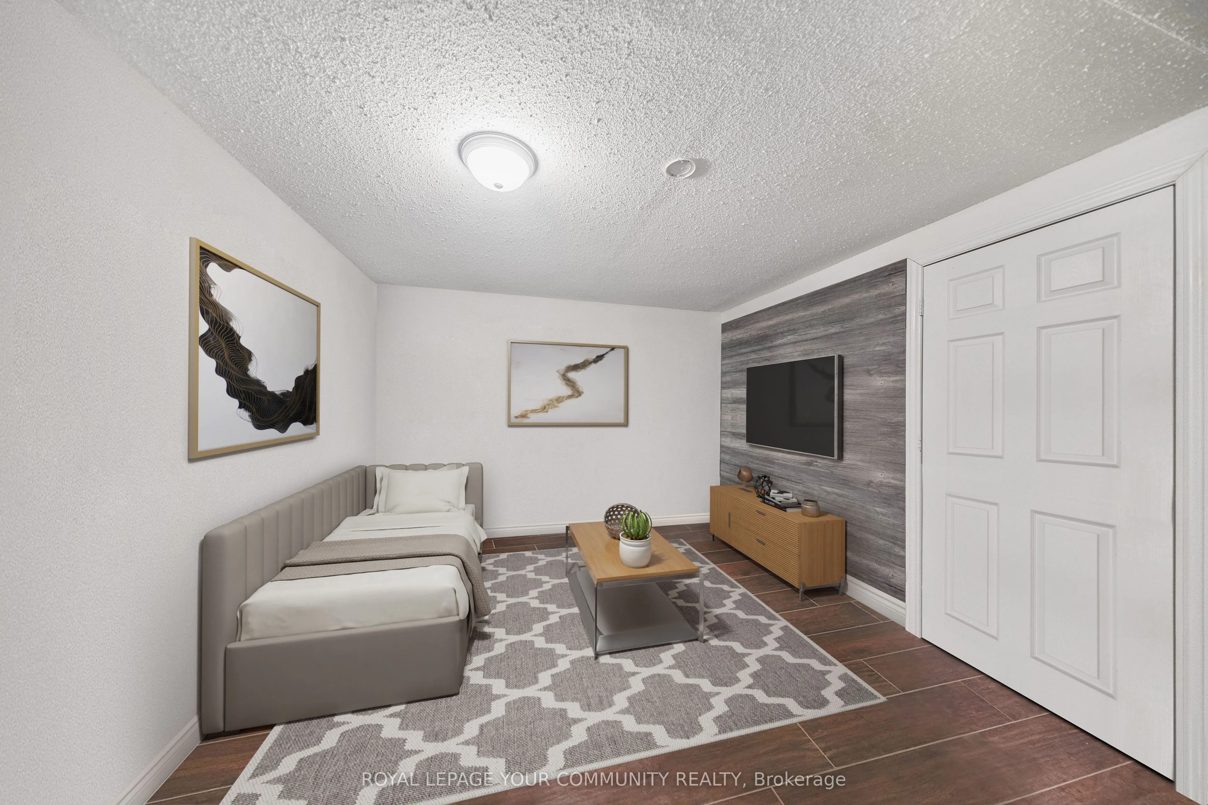 30 Briar Path, #34