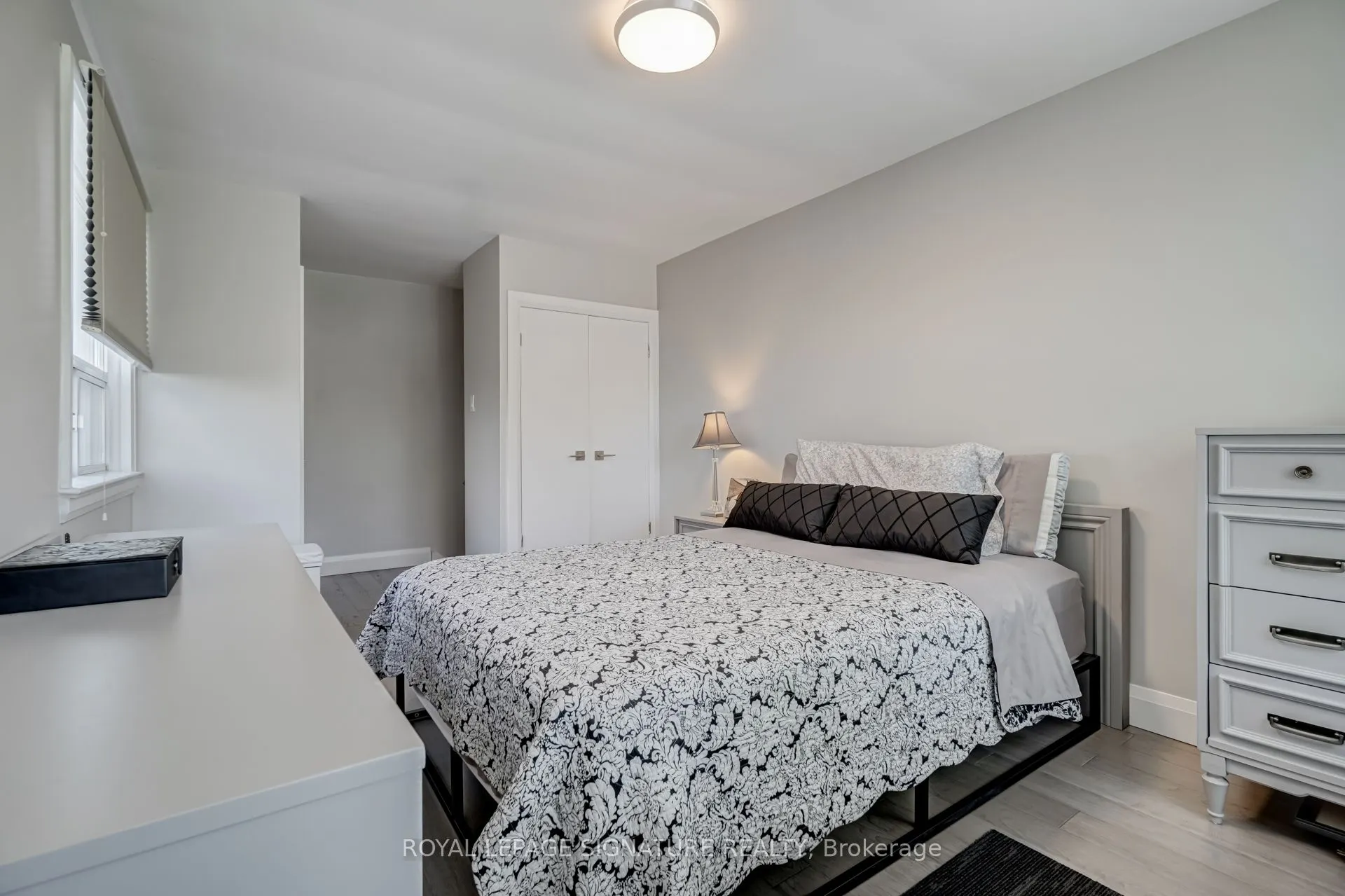 101 Hillside Avenue