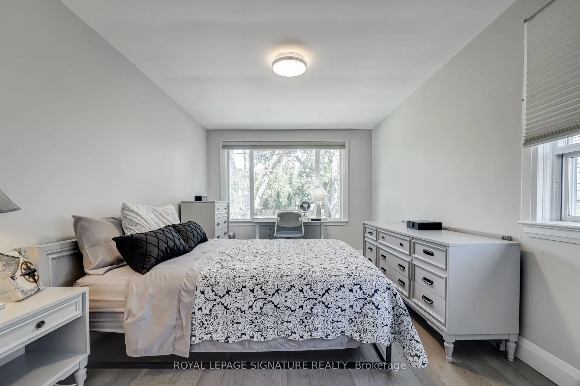 101 Hillside Avenue