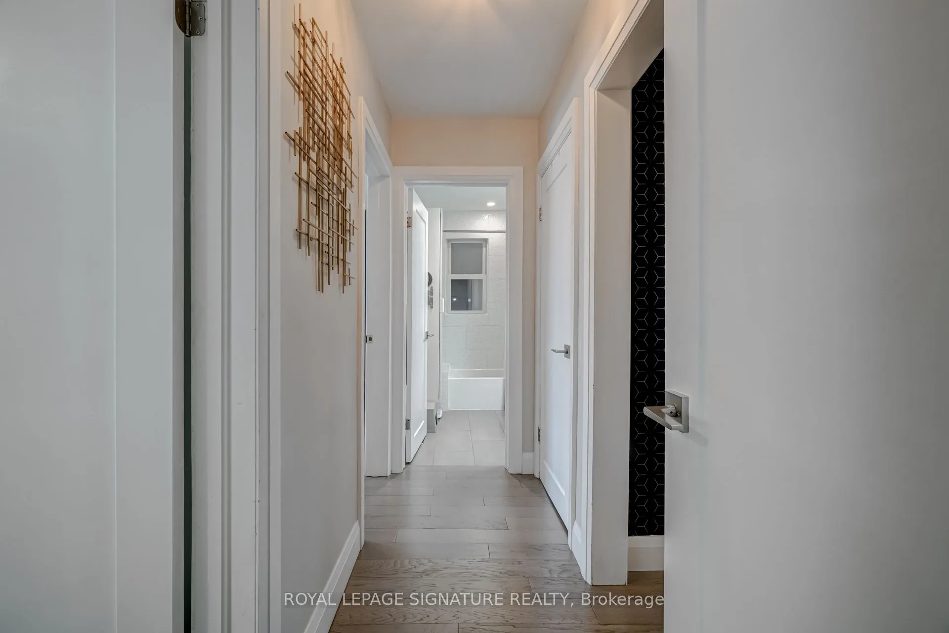 101 Hillside Avenue