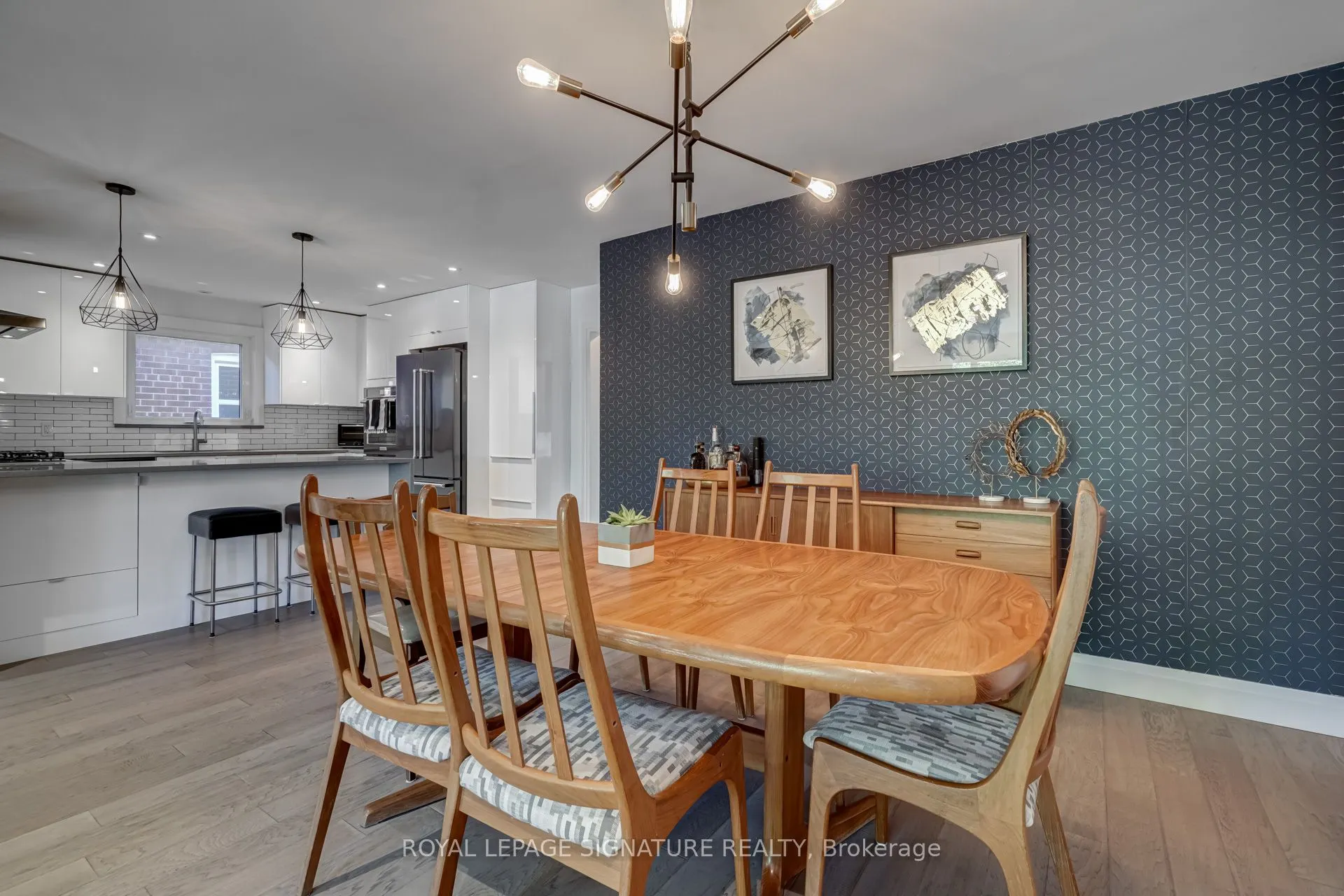 101 Hillside Avenue