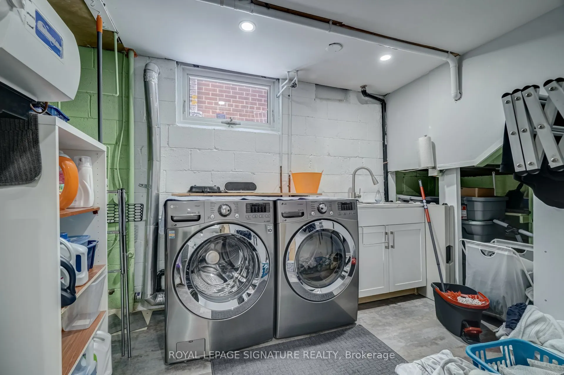 101 Hillside Avenue