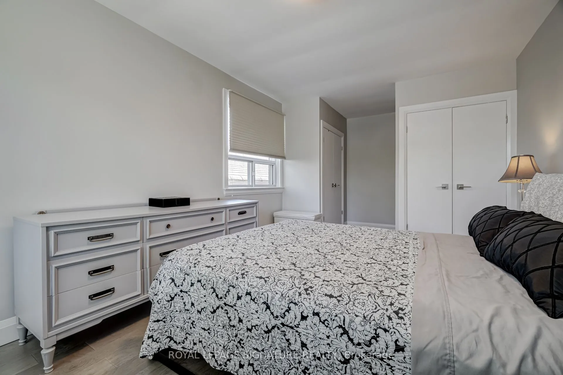 101 Hillside Avenue