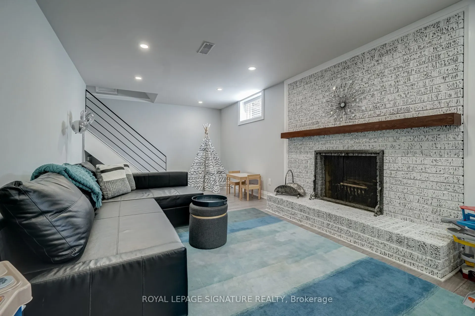 101 Hillside Avenue