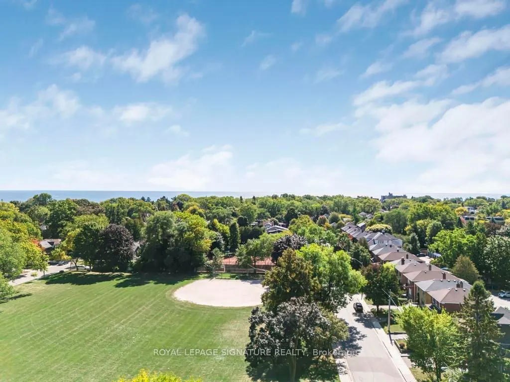 101 Hillside Avenue