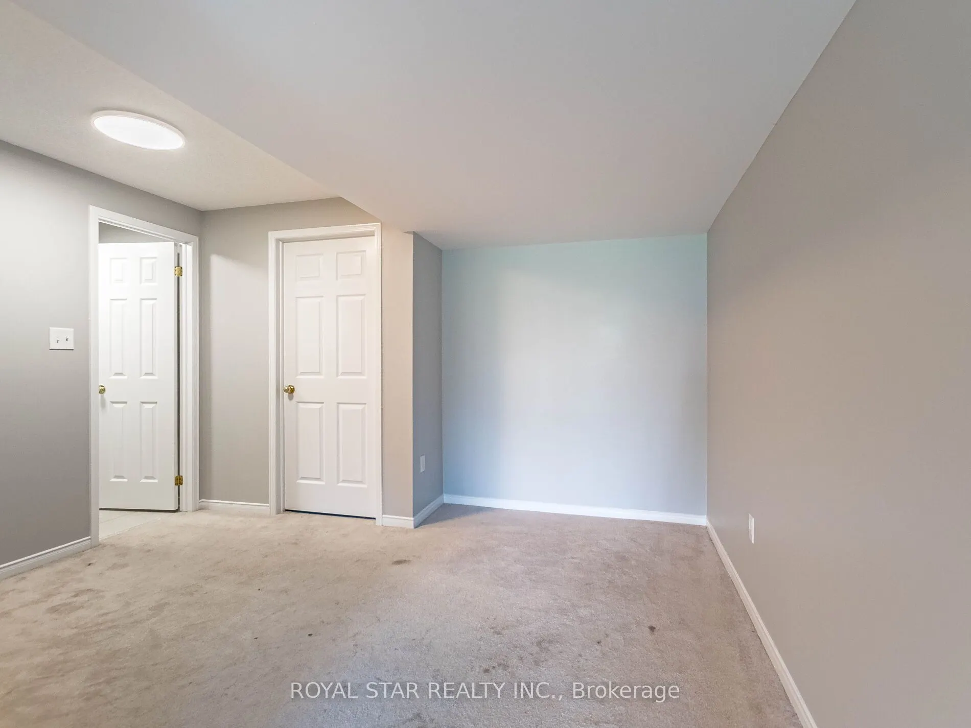 275 Checkerberry Crescent