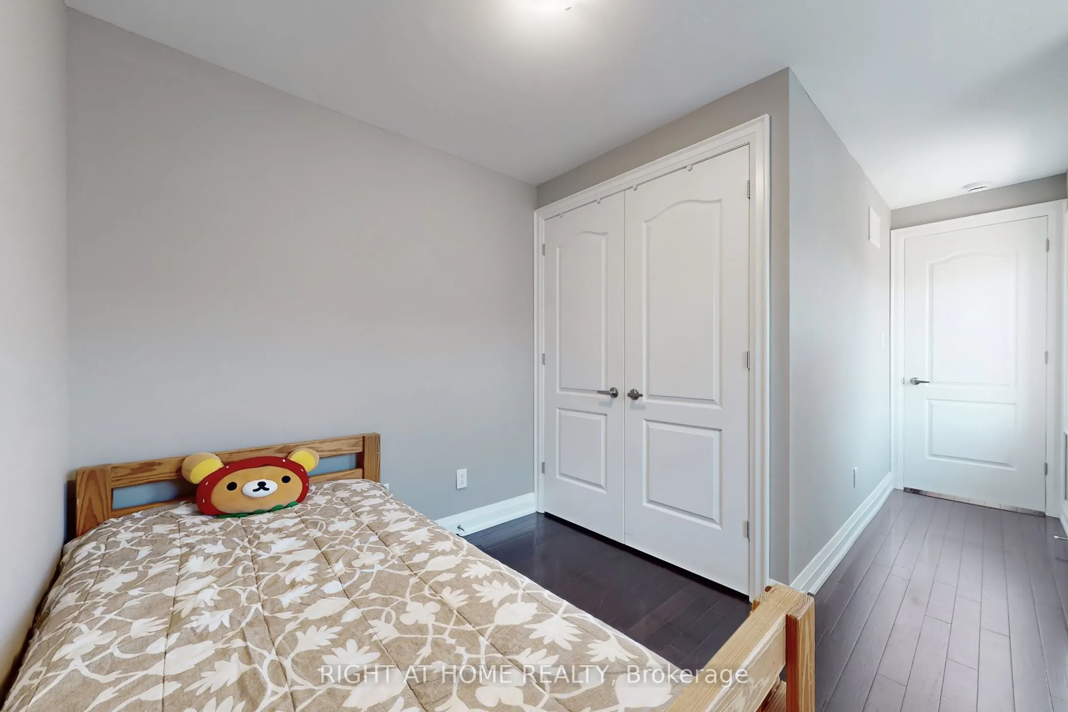 2003 DEERVIEW Common