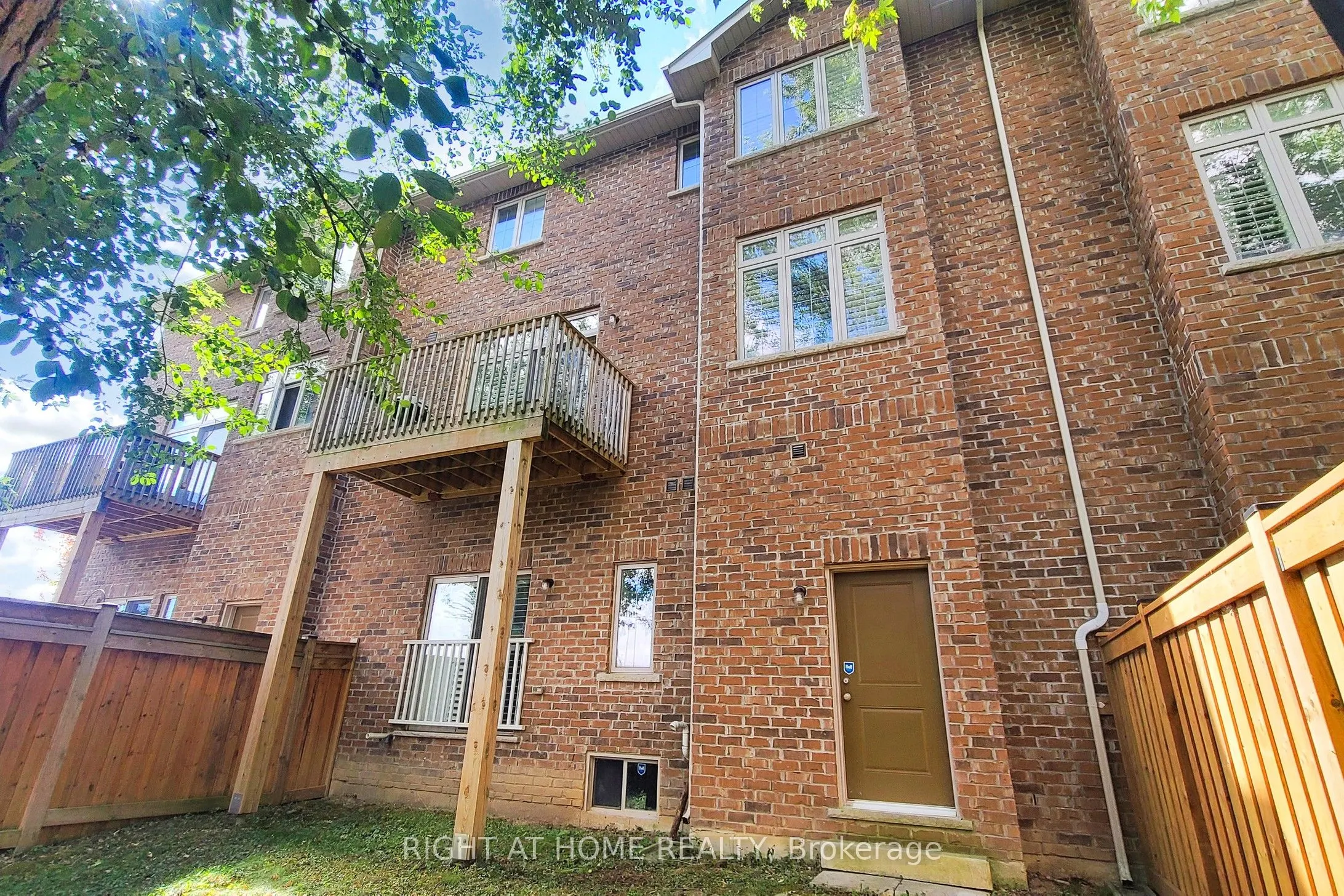 2003 DEERVIEW Common