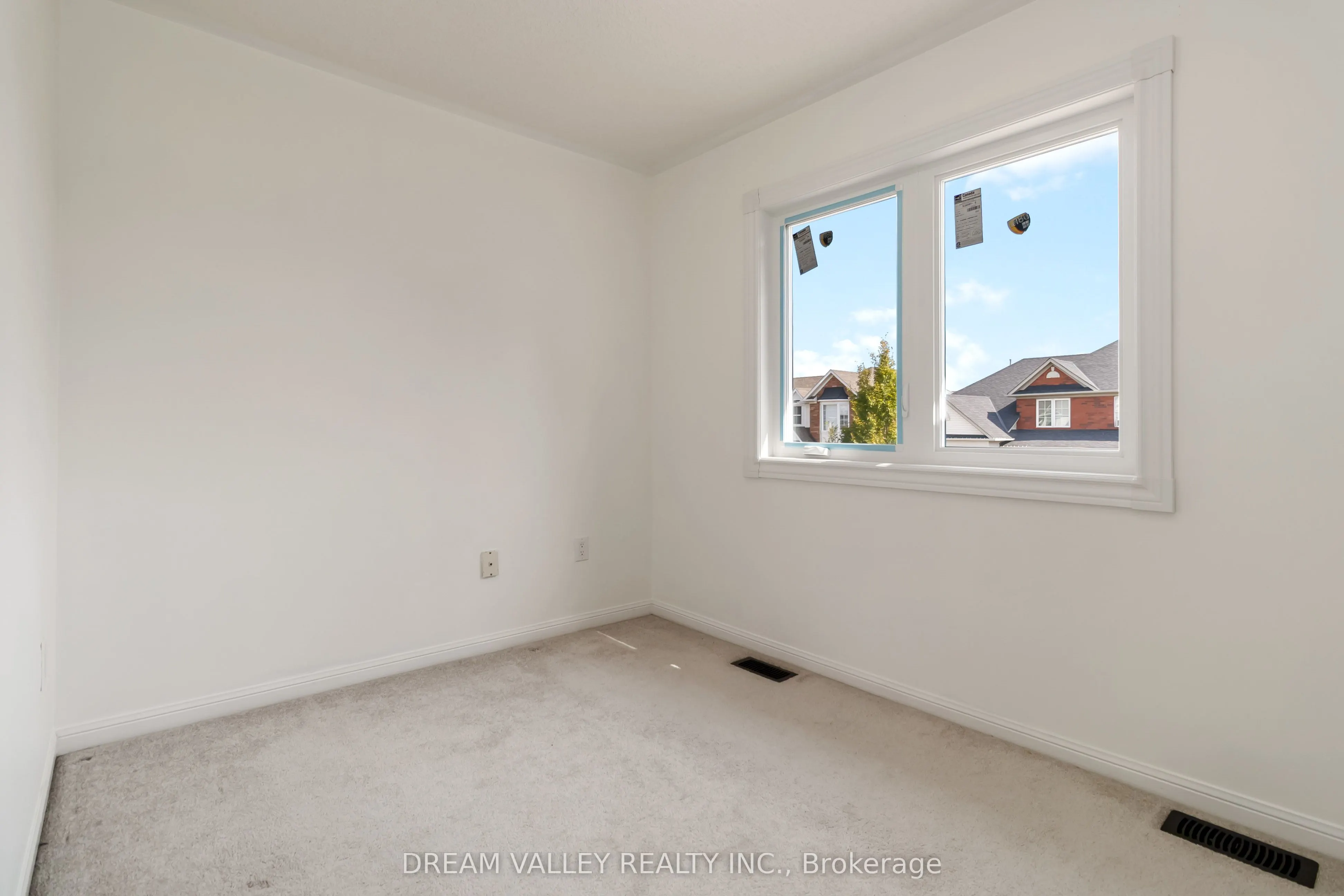 1517 Evans Terrace