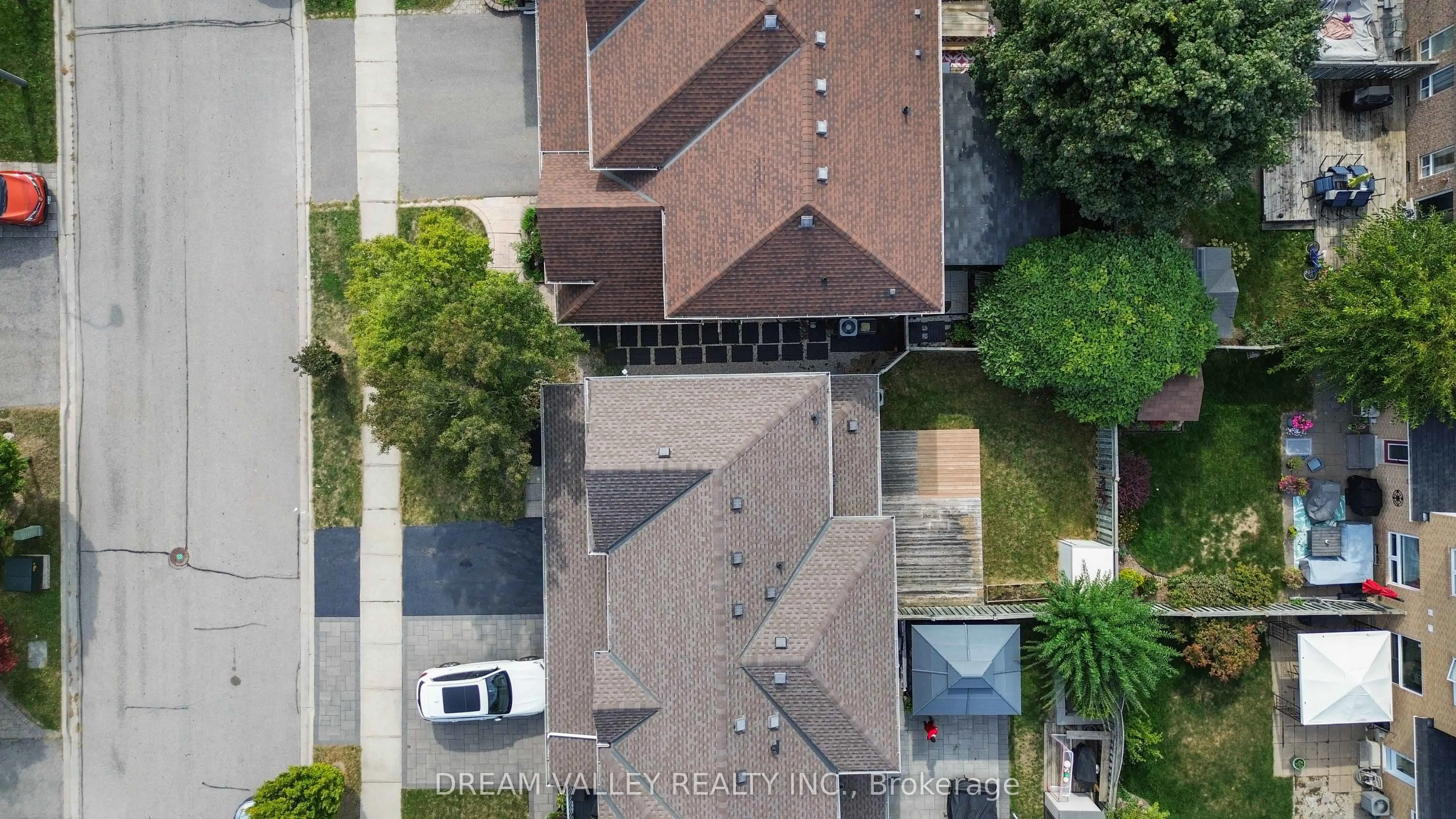 1517 Evans Terrace