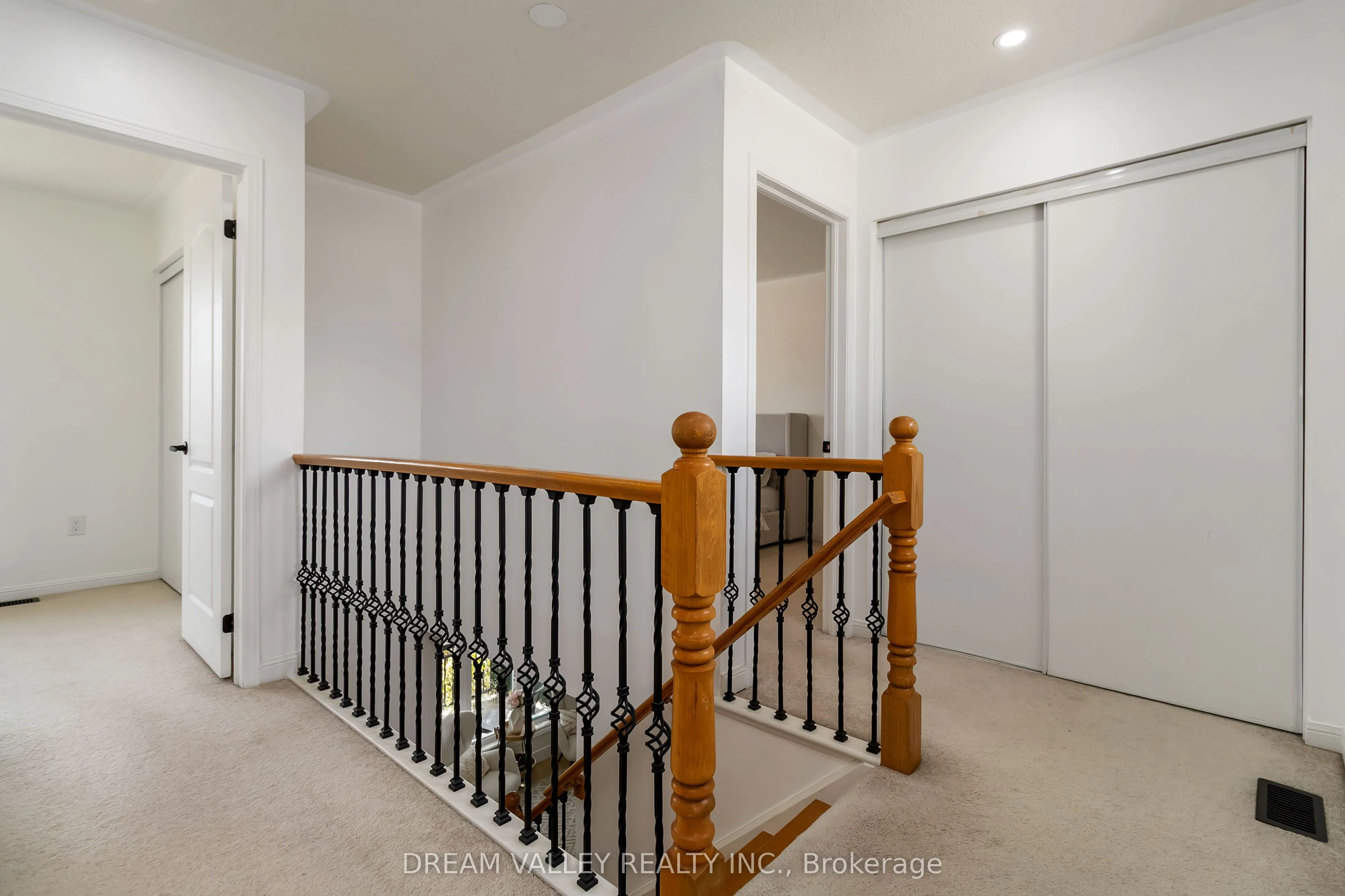 1517 Evans Terrace