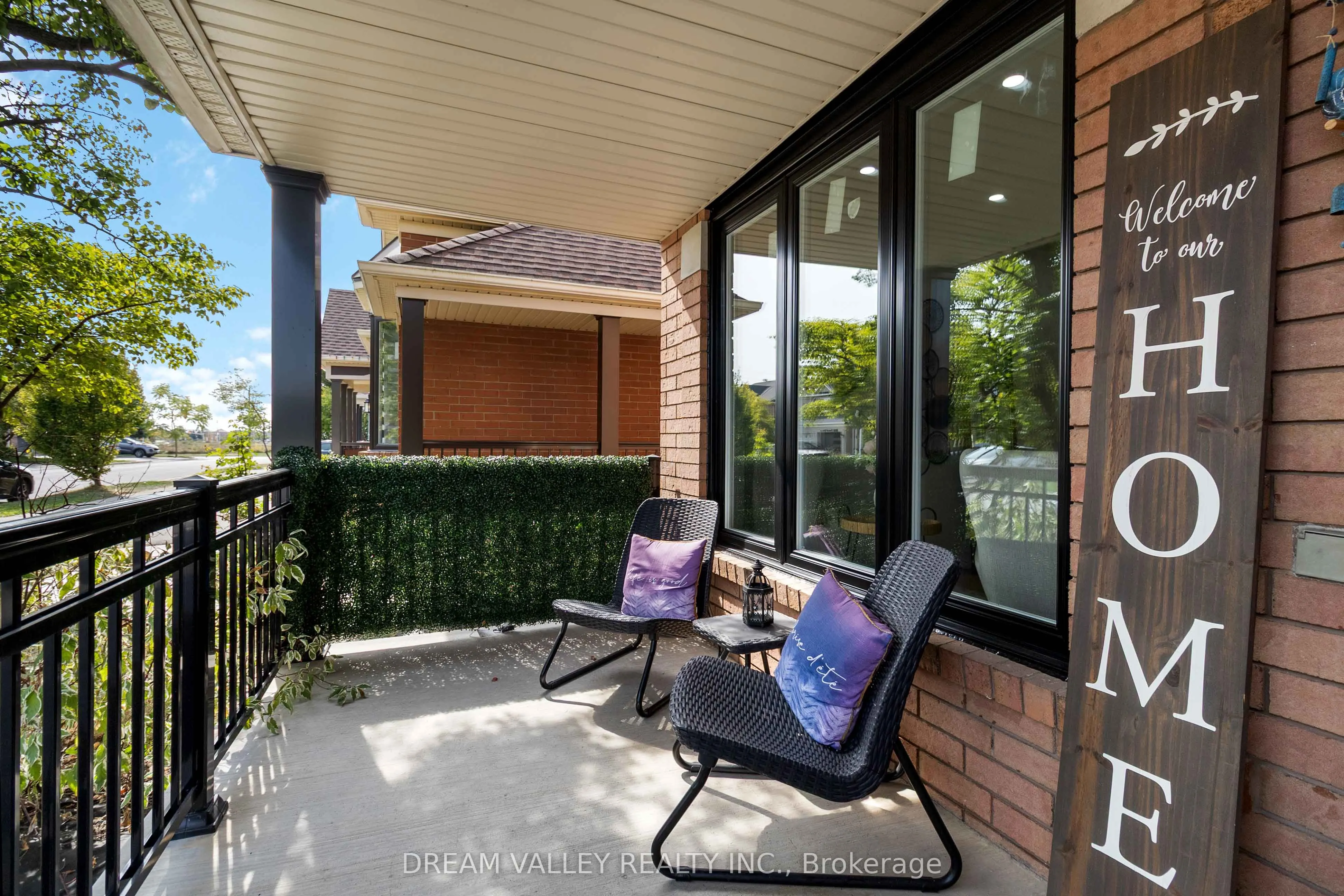 1517 Evans Terrace