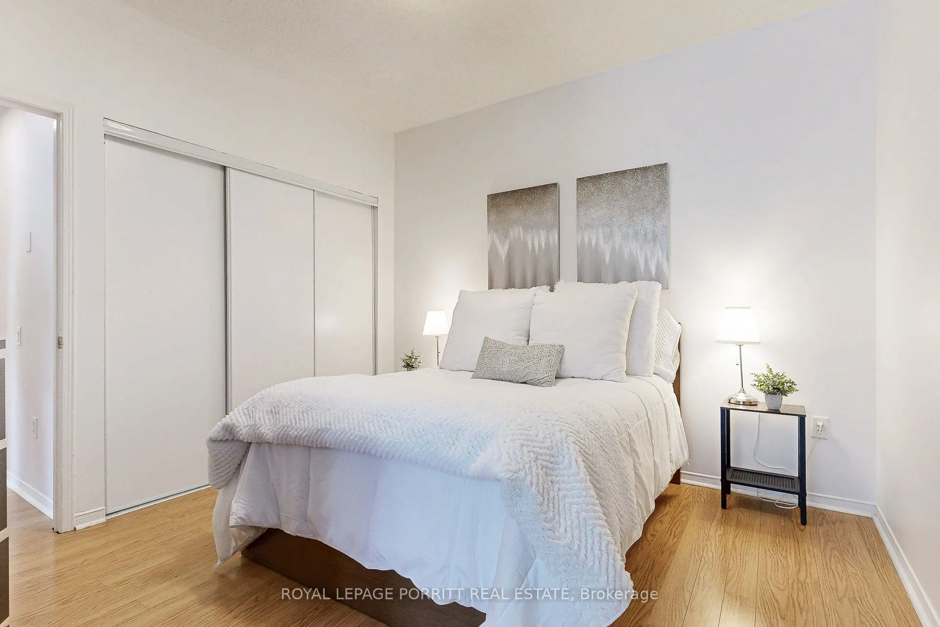 760 Lawrence Avenue W, #174