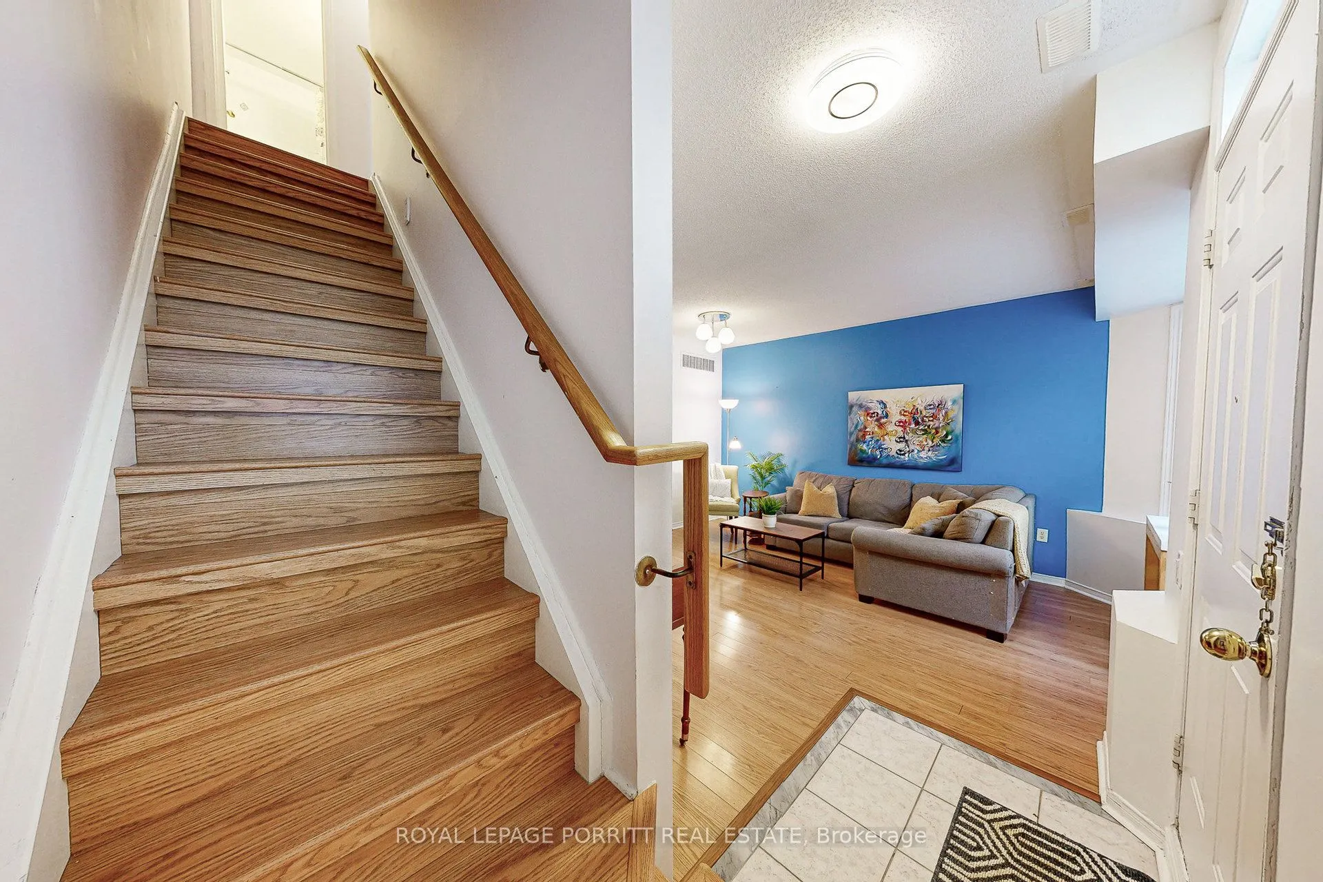 760 Lawrence Avenue W, #174