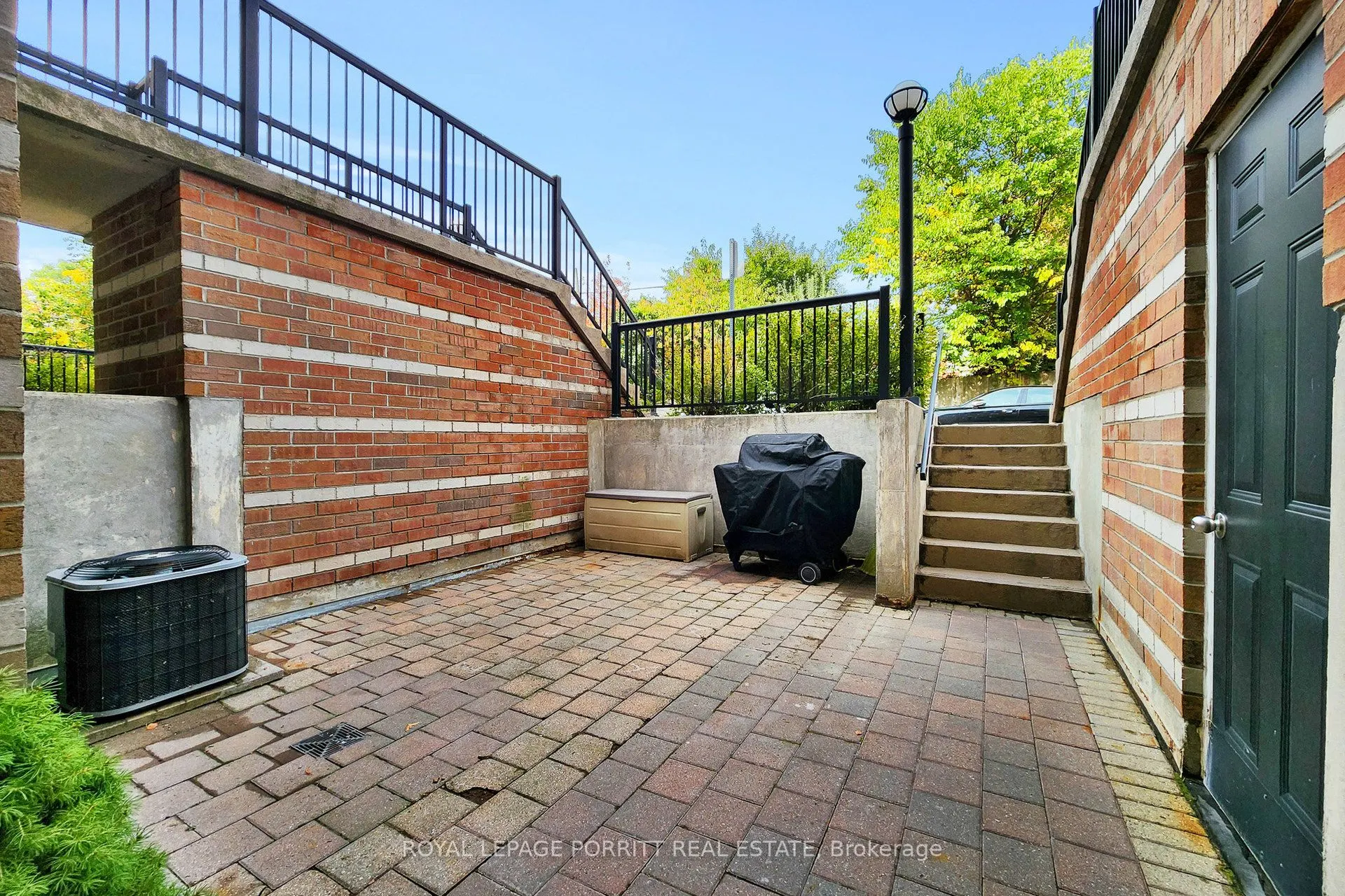 760 Lawrence Avenue W, #174