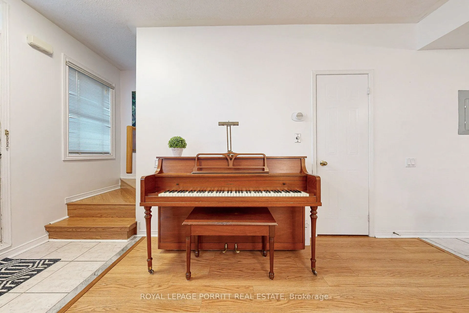 760 Lawrence Avenue W, #174