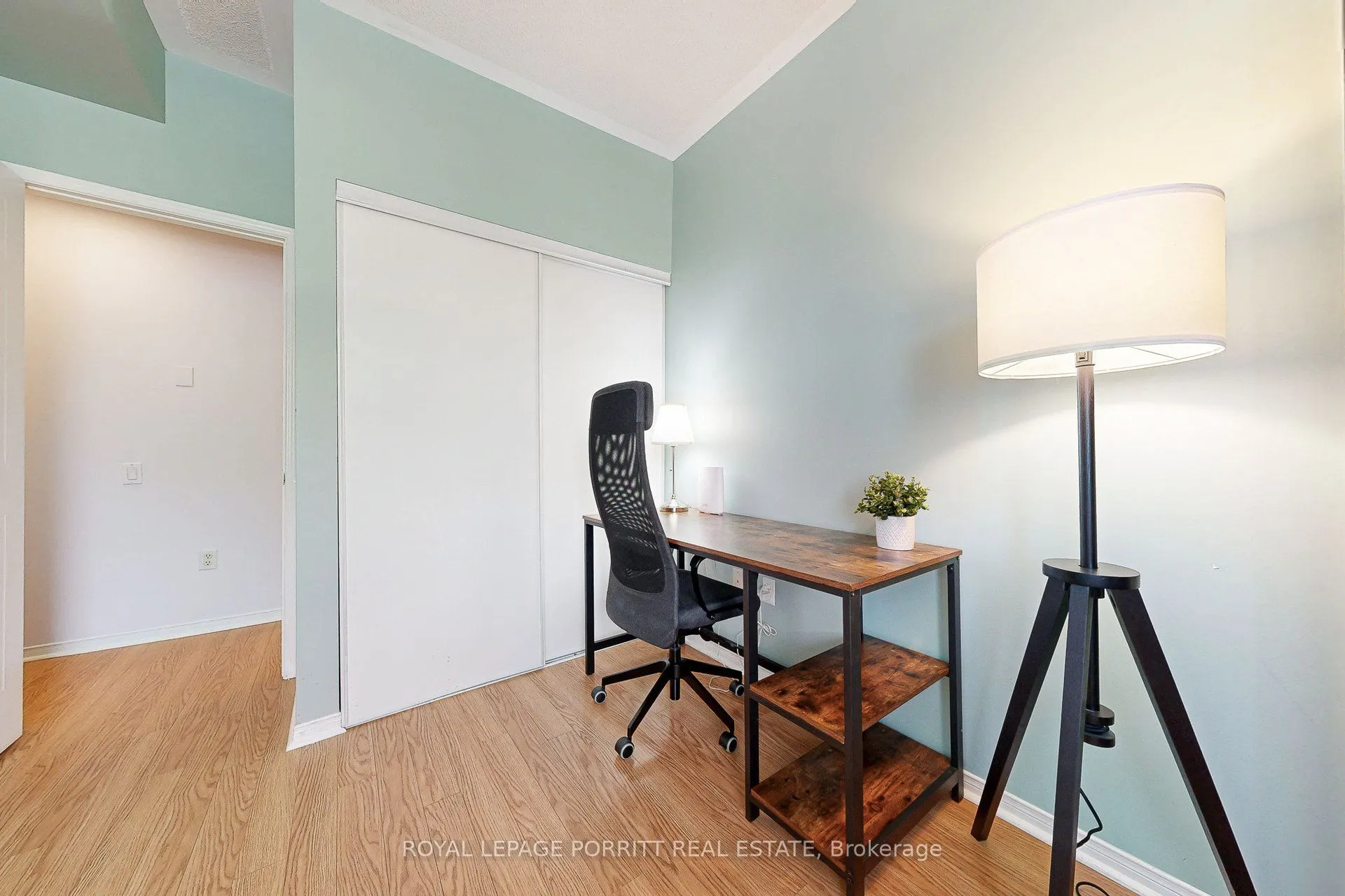 760 Lawrence Avenue W, #174