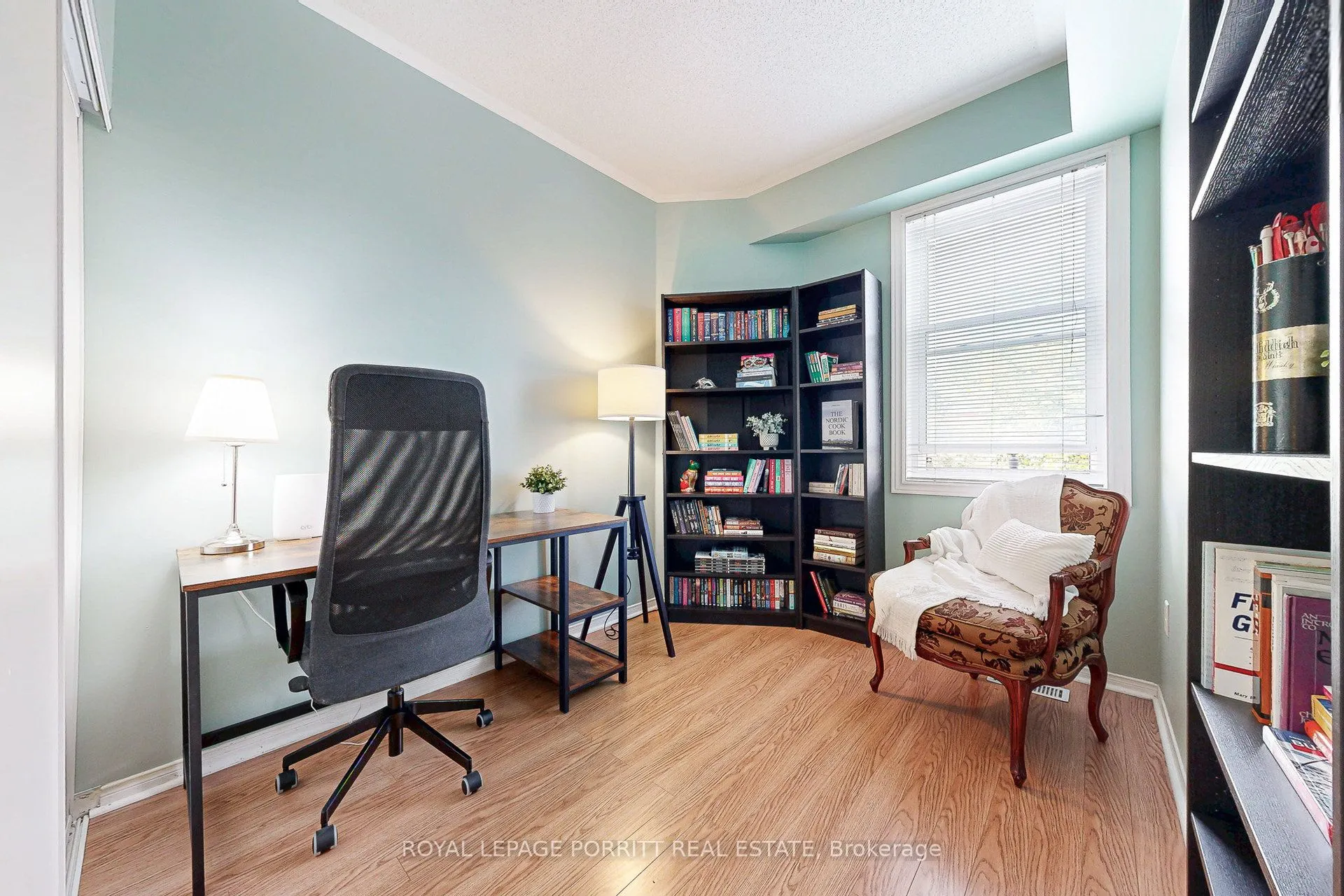 760 Lawrence Avenue W, #174