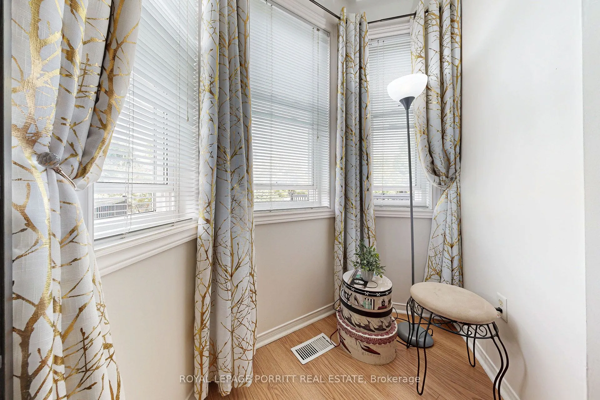 760 Lawrence Avenue W, #174