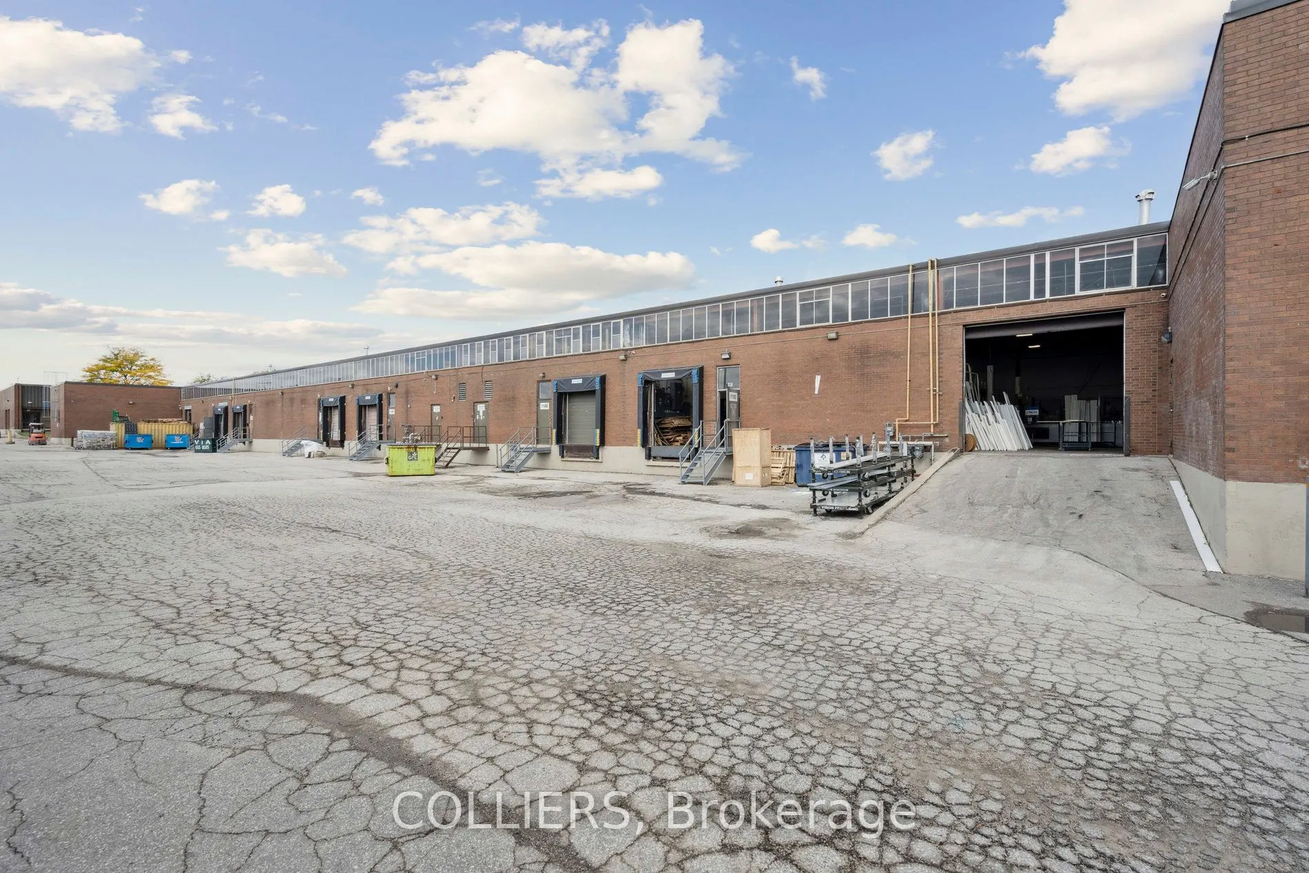 1180-1182 Martin Grove Road