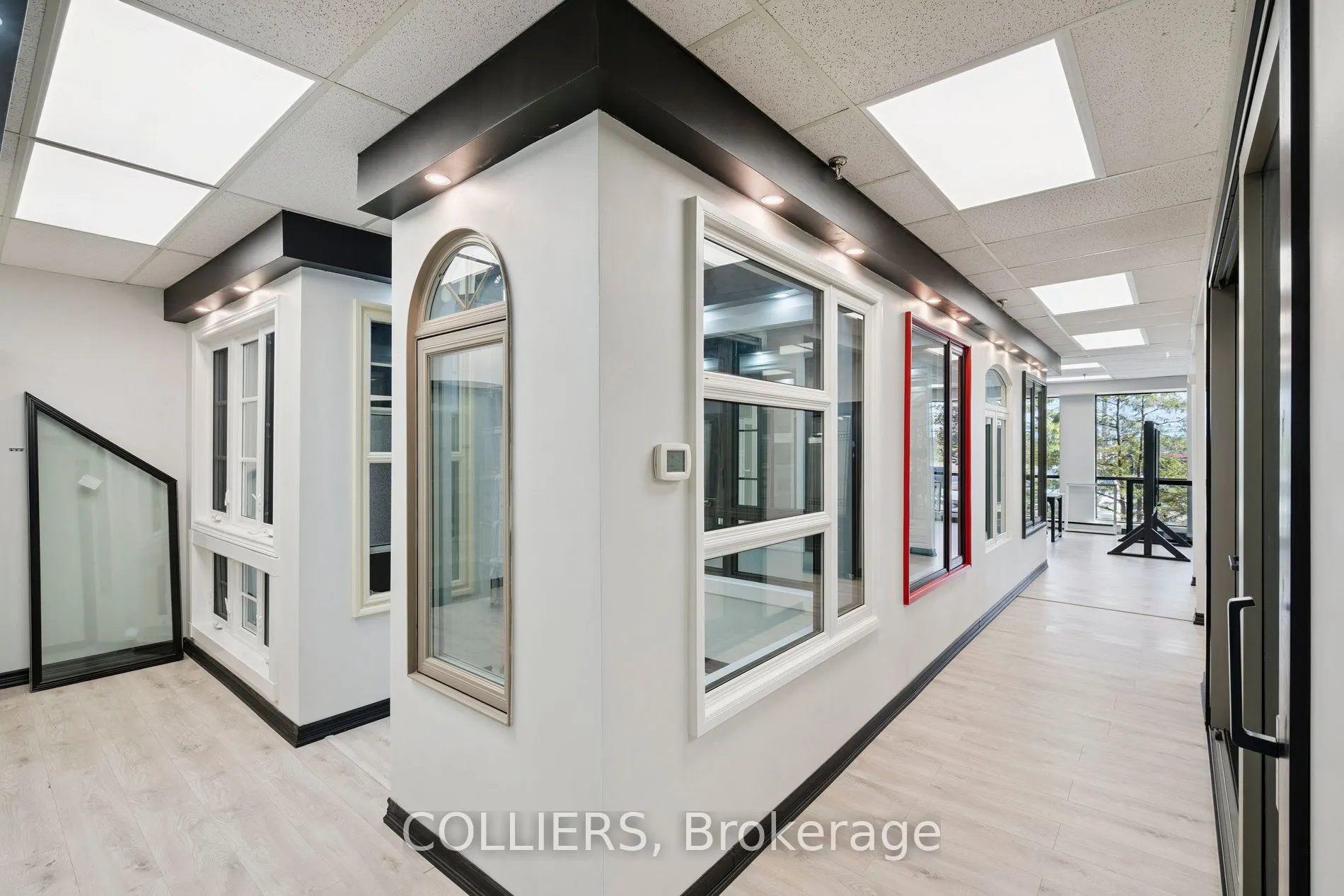 1180-1182 Martin Grove Road