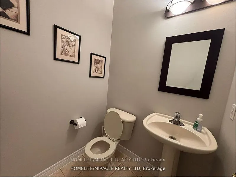 7385 Magistrate Terrace, #17