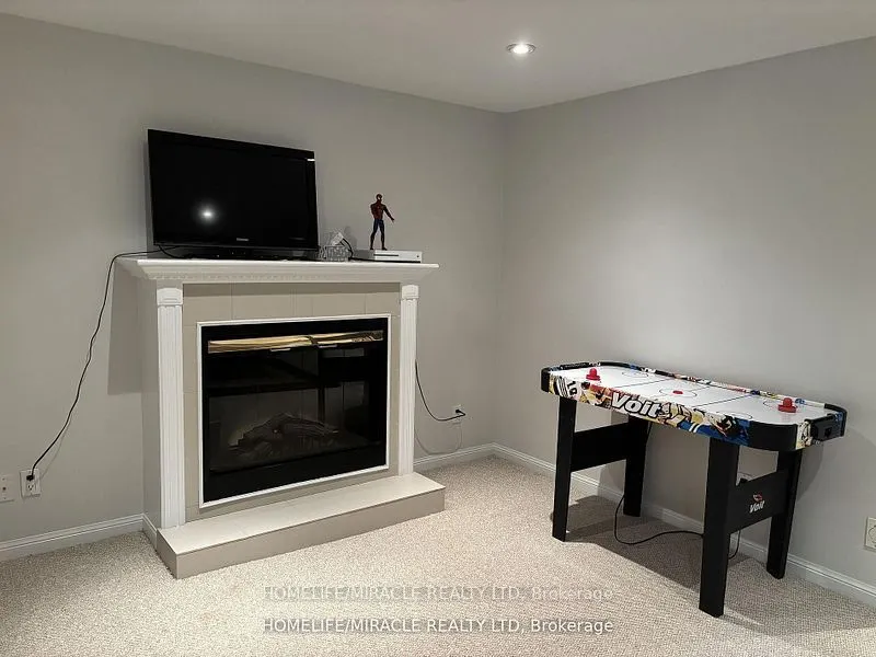 7385 Magistrate Terrace, #17