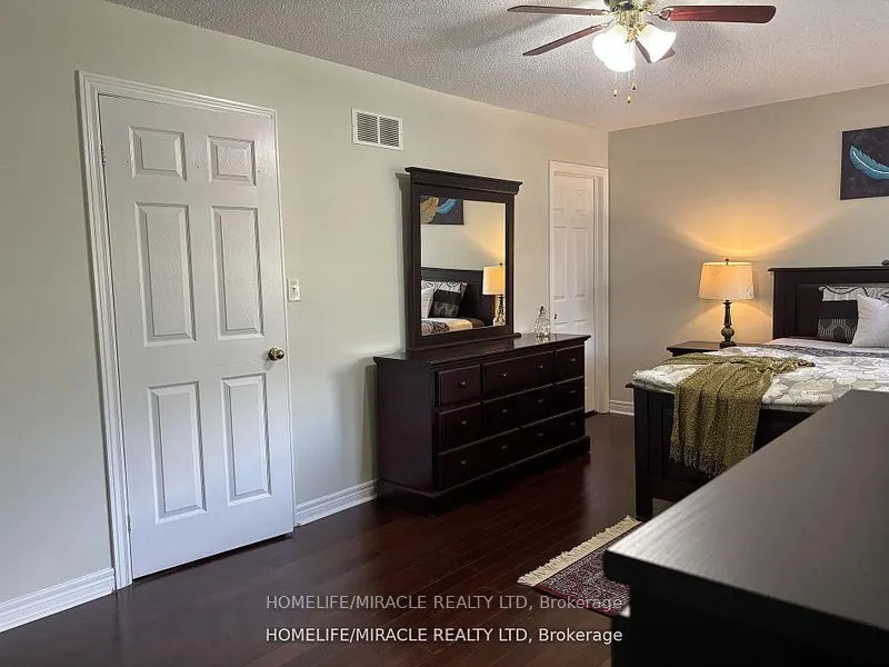 7385 Magistrate Terrace, #17
