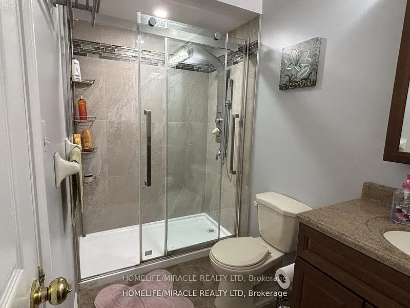 7385 Magistrate Terrace, #17
