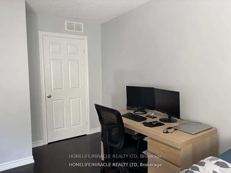 7385 Magistrate Terrace, #17