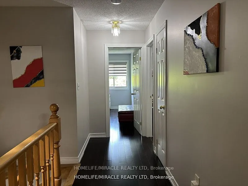 7385 Magistrate Terrace, #17