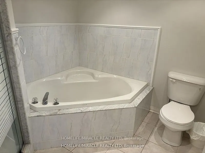 7385 Magistrate Terrace, #17