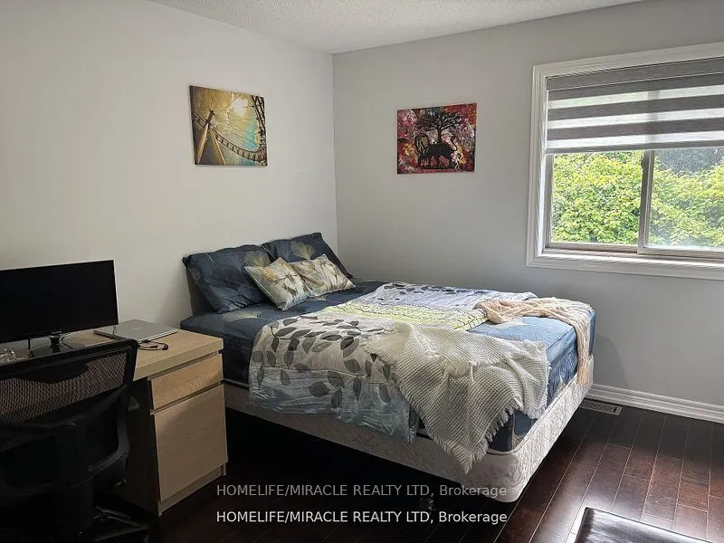 7385 Magistrate Terrace, #17
