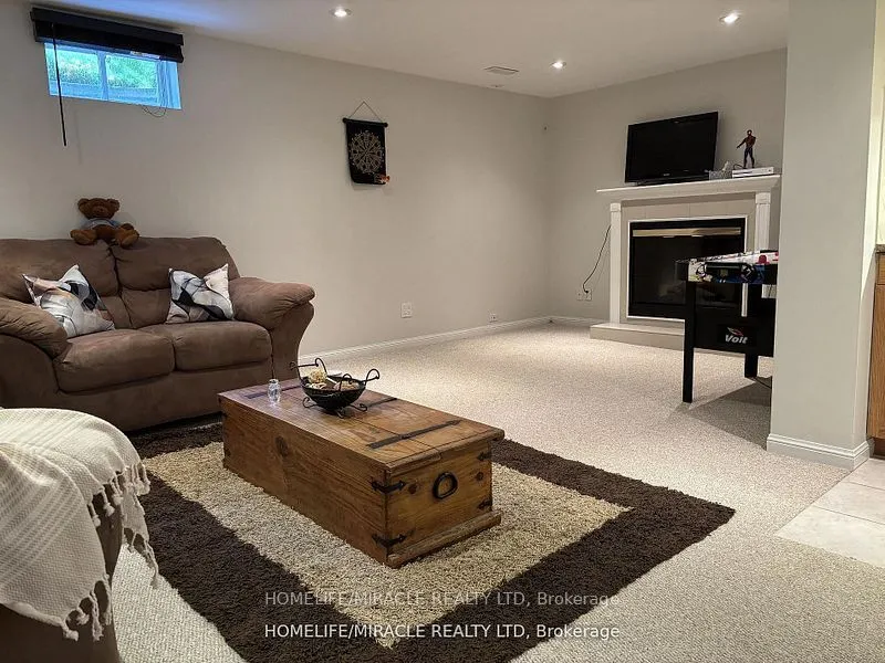 7385 Magistrate Terrace, #17