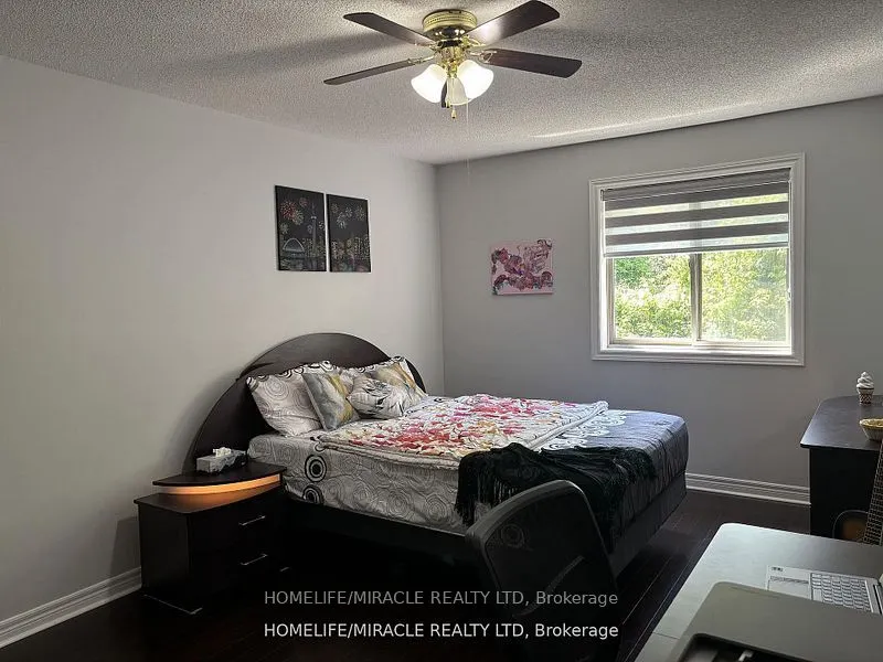7385 Magistrate Terrace, #17